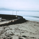 Illustration for article titled Not Again: How a 1969 Oil Spill Devastated the Santa Barbara Coast